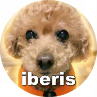 IberisUI