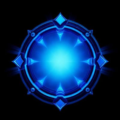 Simple Portals