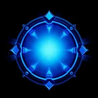 Simple Portals