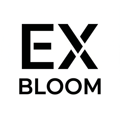 EXBoss Voice: Bloom (OUTDATED)