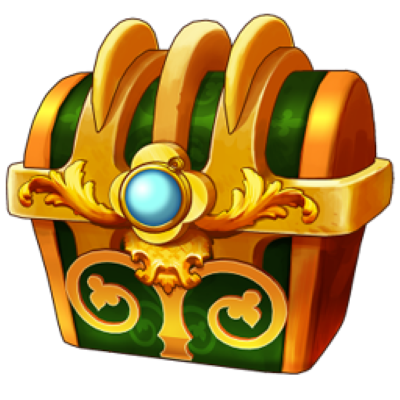 Auto Auto Loot