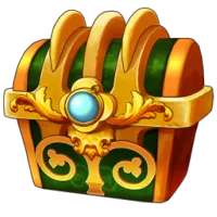 Auto Auto Loot