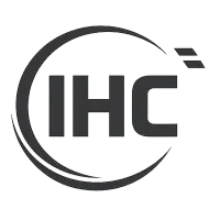Incoming Heal Checker