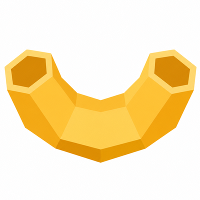 Macaroni RP