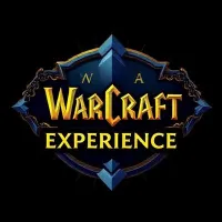 Simple Experience Bar