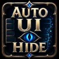 AIU : Adaptive Immersive UI