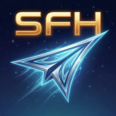 SkyridingFrameHider