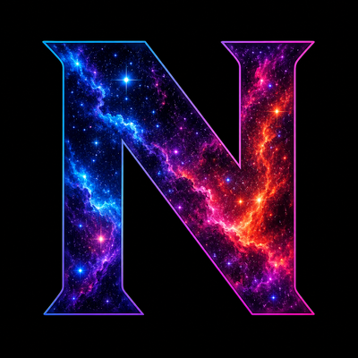 SharedMedia_Neb