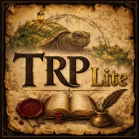 TRPLite