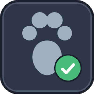 HunterSuite_PetFeedFix