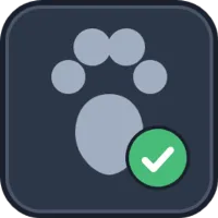 HunterSuite_PetFeedFix