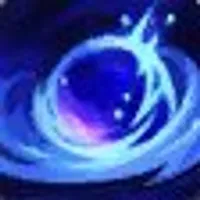 VoidPoolTracker