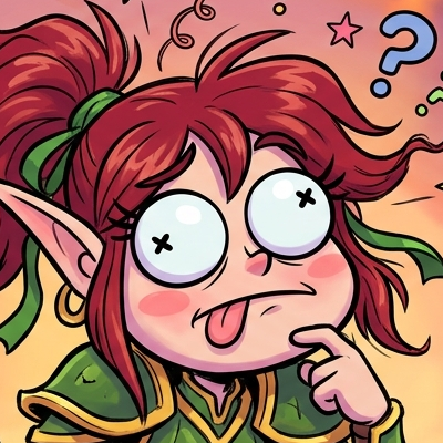 Valeera Cooldown Tracker