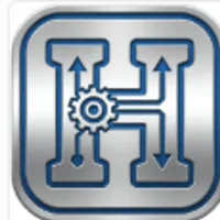 KP_Hekili_Assistant