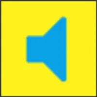 Better Chat Sounds