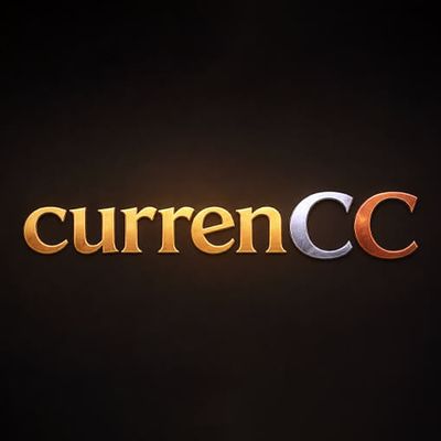 currenCC
