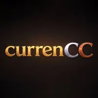 currenCC