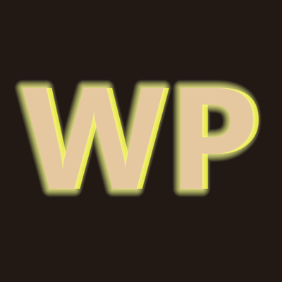 WhisperPop (Continued)