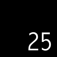 ReagentCount