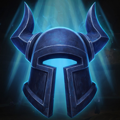 BadgeReminder