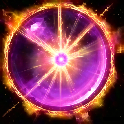掉落占卜、每日运势、41语录 Divination + Daily Luck + 41 Quotes