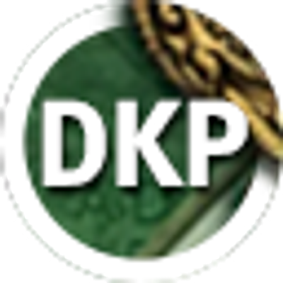 GuildDKP