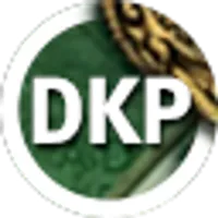 GuildDKP