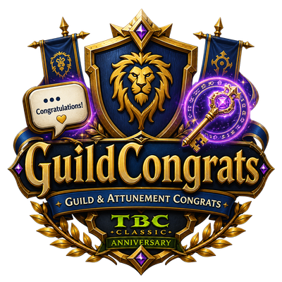 GuildCongratsTBC