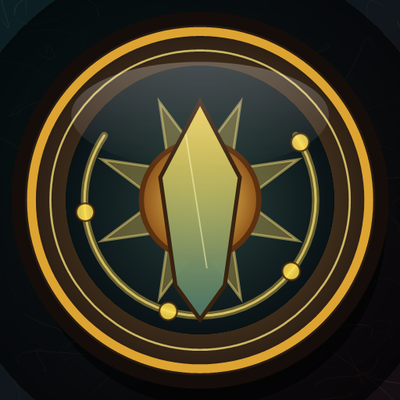 AzerothCompanion