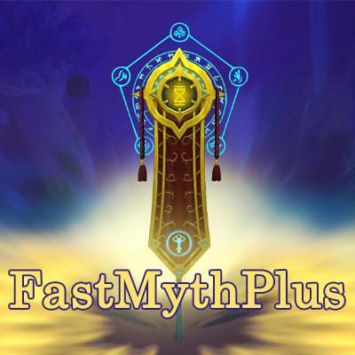 FastMythPlus