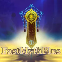 FastMythPlus