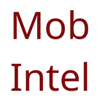 MobIntel