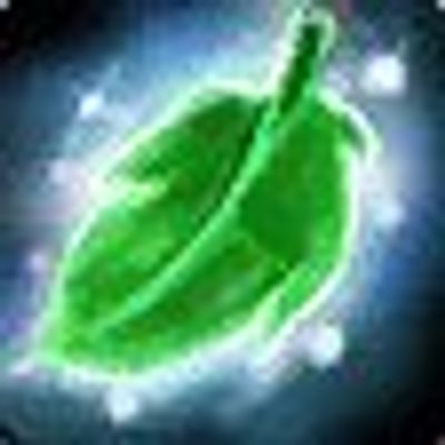 HNZ Healing Tools (Cursor Icons, Ring & MRT / NSRT)