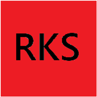 Reroll Key Selector