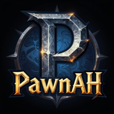 PawnAH