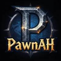 PawnAH