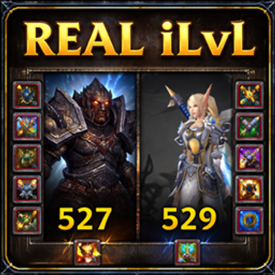 CharItemLevelMover