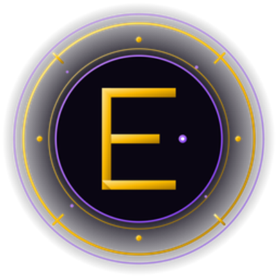Enigma Loot Council