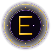 Enigma Loot Council