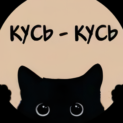 SharedMedia_KYCbTEAM