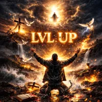 LvL Up Guild-Addon