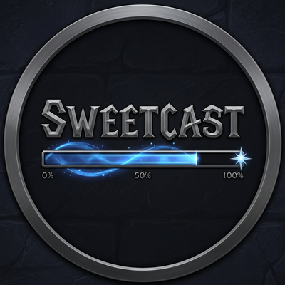 SlickCast