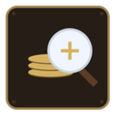Coinscry