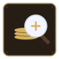 Coinscry