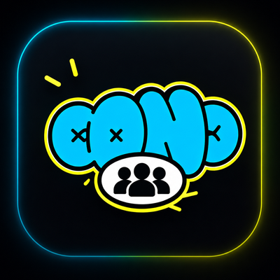 Oono Raid Organizer