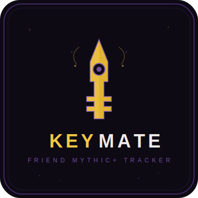 KeyMate