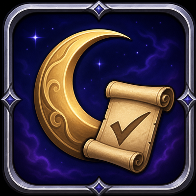 AutoQuestMidnight