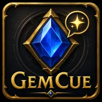 GemCue