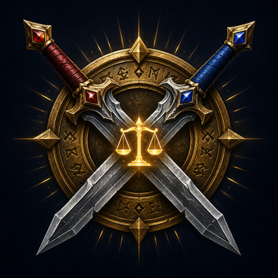 SplitWatch