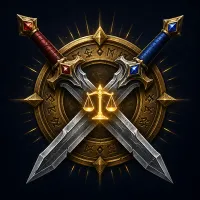 SplitWatch